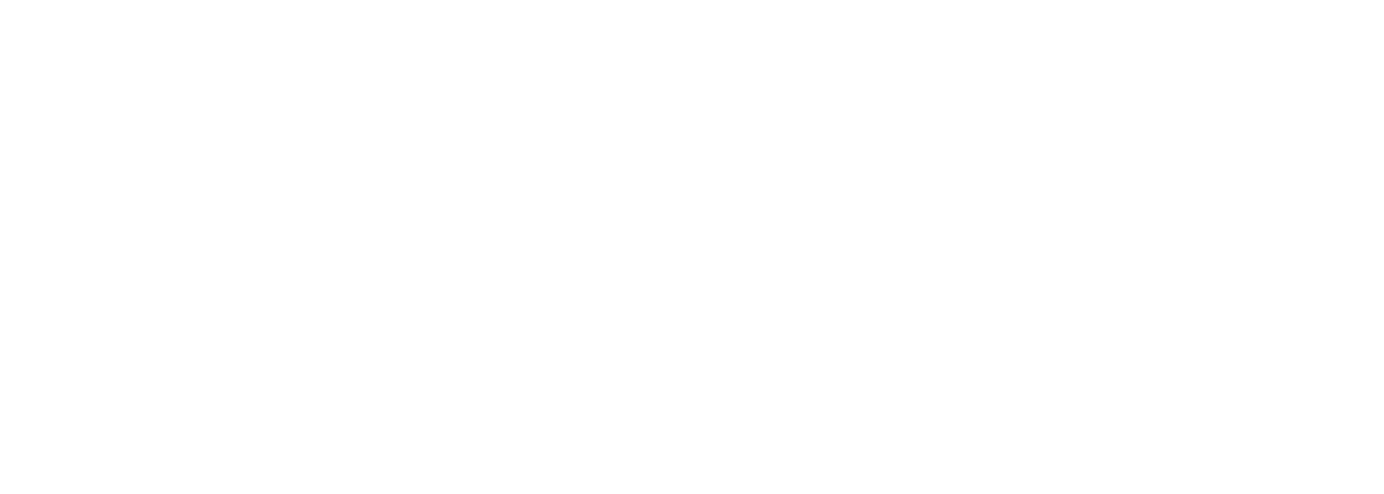 Group-210.png